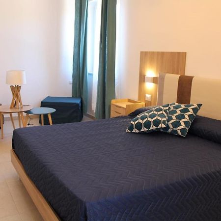 Costa Merlata Suite B&B Ostuni 빌라노바 디 오스투니 외부 사진