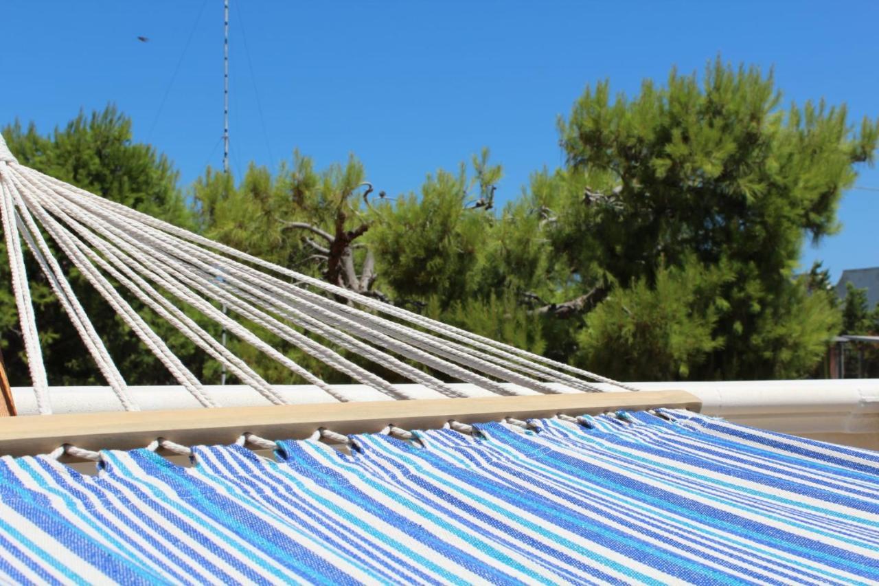 Costa Merlata Suite B&B Ostuni 빌라노바 디 오스투니 외부 사진